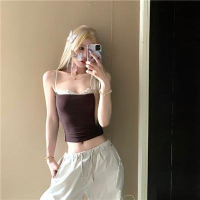 鹅妈妈去好莱坞