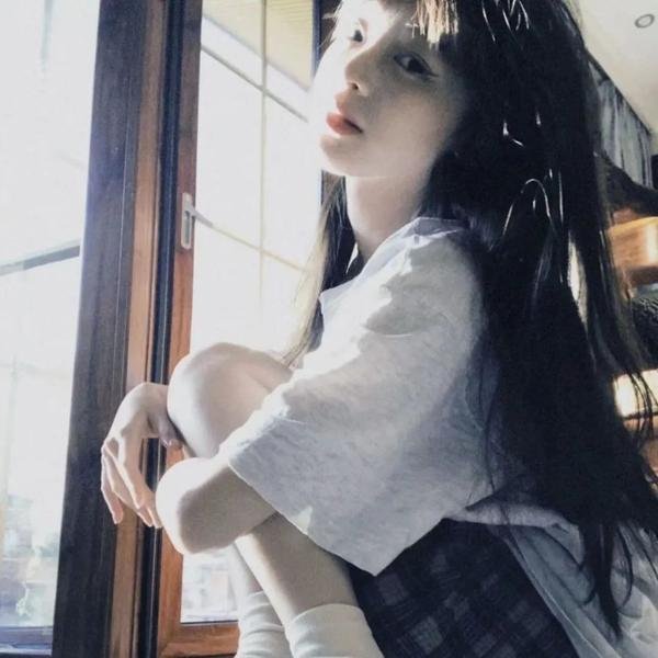 我的奋斗
