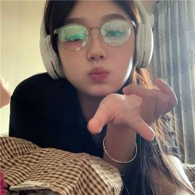 监狱不设防