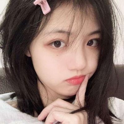 危险的恋情