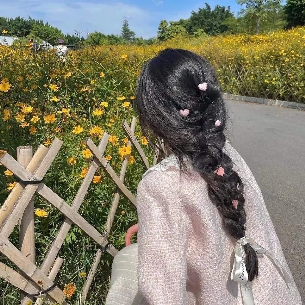 与你共融