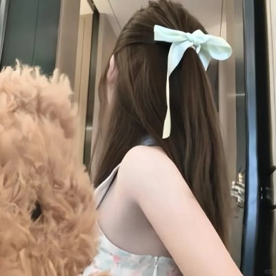 朋友请吃好