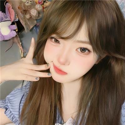 梅花公馆