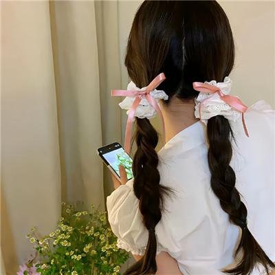成凰录