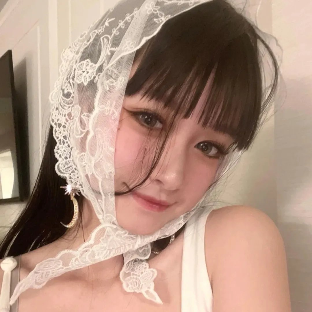 德绍舞者