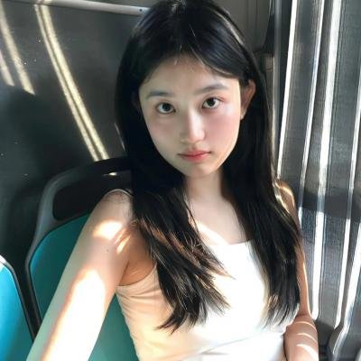 格陵兰最烂的男人