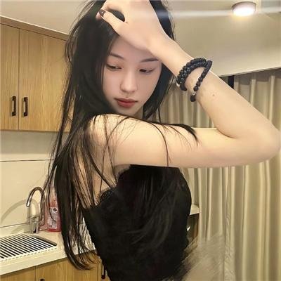 新山海经