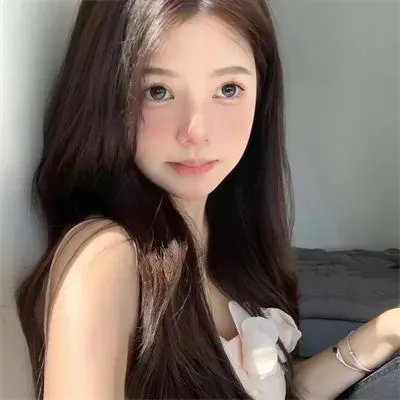 机械特工