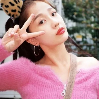 后院活宝第一季