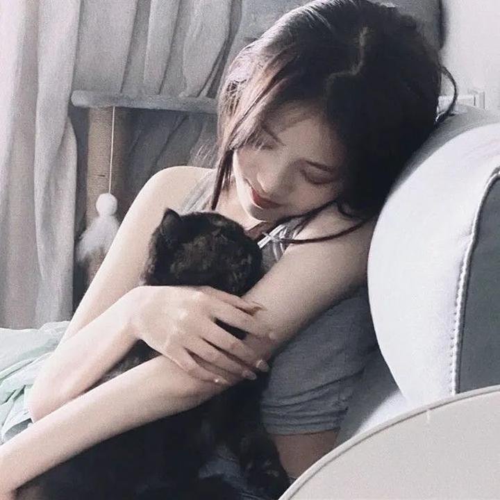 伯纳德与休伊