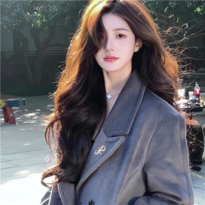 绝命无常镇