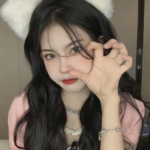 春归