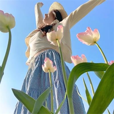 行迹变幻