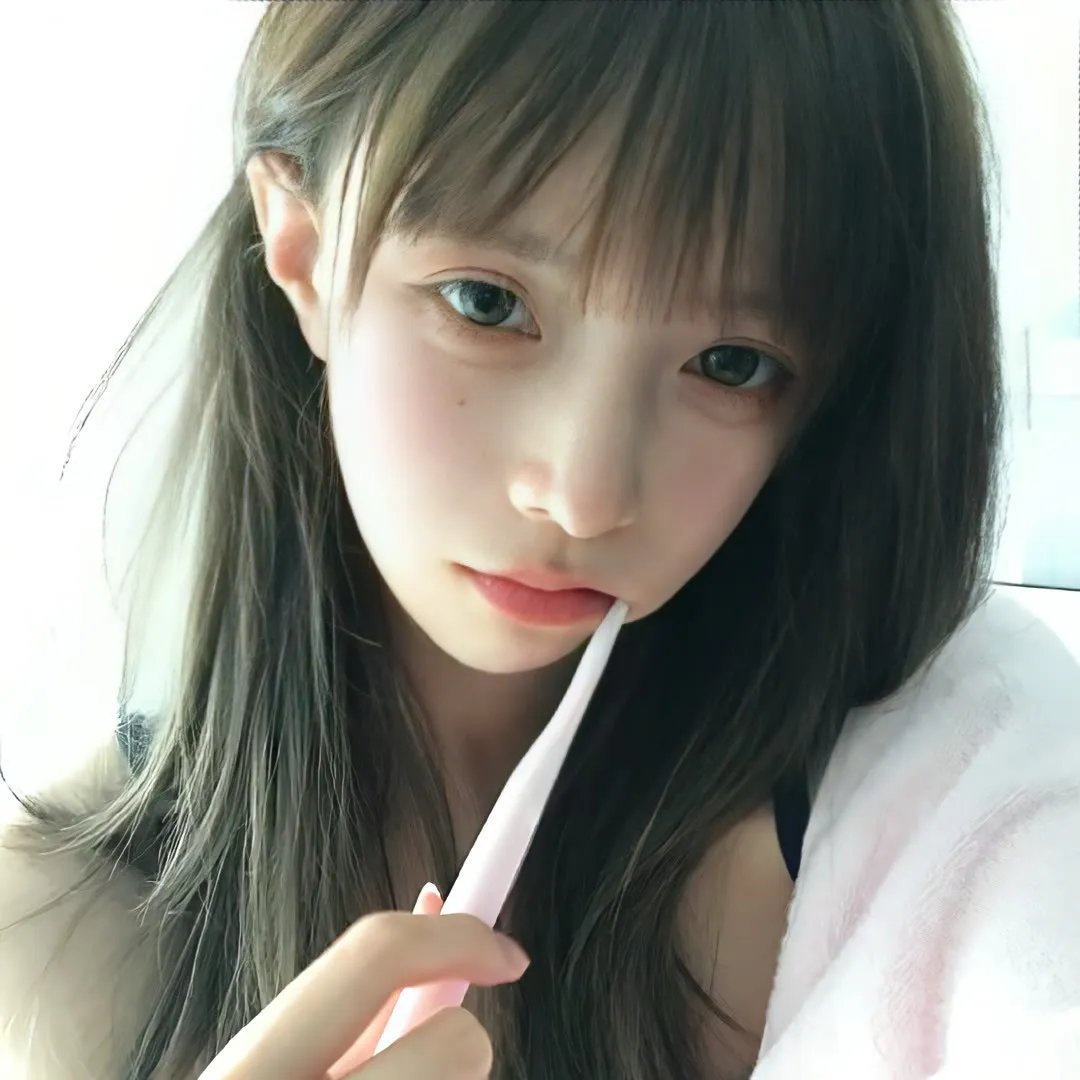 我的内心国语