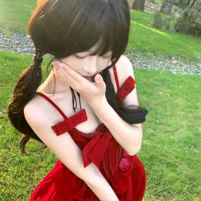 掟上今日子的备忘录