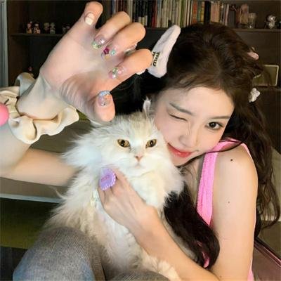 凶宅恶灵
