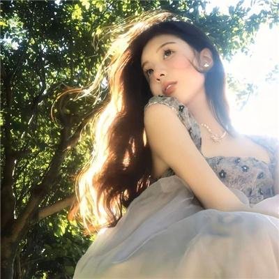 似是而非