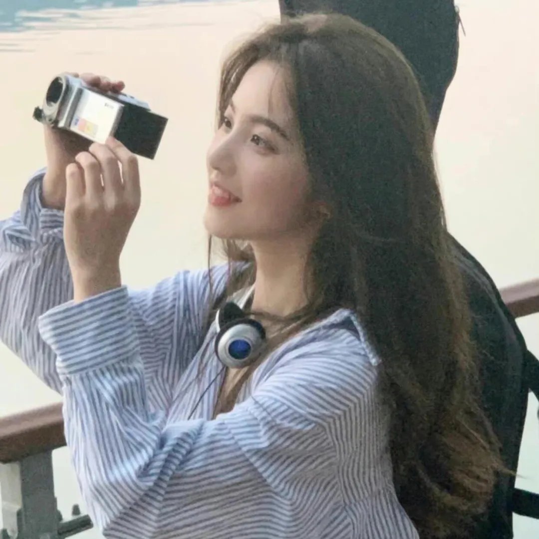圣克莱尔