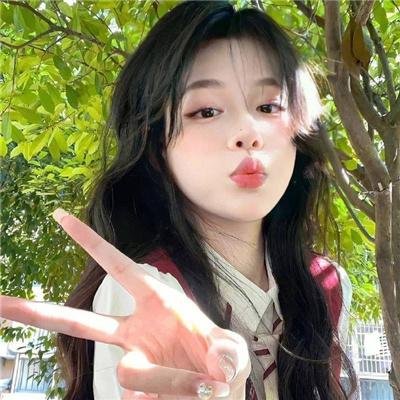 命中注定搭错线