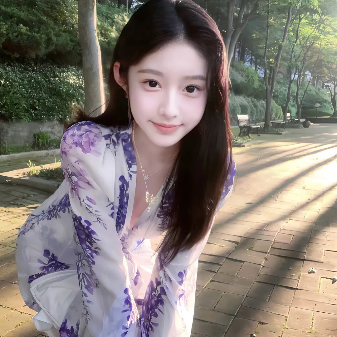 爱的最后一夜
