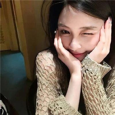 哎咕岛消失的舔甜歌姬