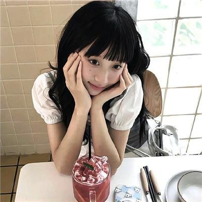 有情不悔